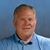 Terry Stoa's profile image