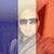 Martin Thomas's profile image