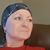 Levia J Cubel Zimmerman's profile image