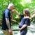 Savannah Plott's profile image