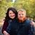 Timothy Brandon Launius's profile image