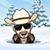 Aron Morris's profile image
