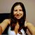 Katrina Marie Smith's profile image