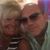 Tricia Jandrew's profile image