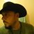 Marcos Marquez Covarrubias's profile image