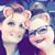 Melanie Smith's profile image