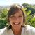 Terri Racine's profile image