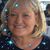 Terri McCreary Coulston's profile image