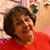 Gloria Mansour Traylor's profile image