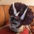 Eddie Nimibutr's profile image