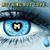 Kelly Engel's profile image