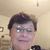 Tammy Jo's profile image