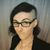Tara Stark's profile image