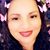 Regina Macias's profile image