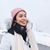 Harbeant Kaur's profile image