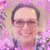 Tracy Null-Hammer's profile image