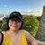 Amanda Torres's profile image