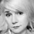 Jackie Micinski's profile image