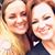 Dawn Ligon's profile image