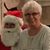 Margie Wright's profile image