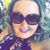 Jennifer Varnell's profile image