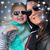 Rita Rawlings Hollingsworth's profile image