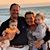 Tim Hershner's profile image