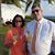 Joan Holomshek's profile image