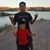 Florencio Pasc's profile image