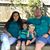 Ashley Voisin Golmon's profile image