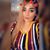 Sierra Castillo's profile image