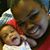 Chrystal Williams's profile image