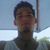 Yelwin Marantes's profile image