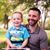 Anthony Hultz's profile image