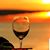 Susie Bilbrey-Bunch's profile image