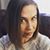 Mimi Massengill's profile image