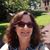 Deborah L. Drucker's profile image