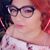 Jessica Elena Reichenbach's profile image