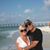 Rebekah Soape's profile image