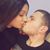 RobertaFabio Micale's profile image