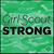 Cheynies Scout Years's profile image