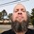 Steven Turgeon's profile image