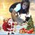 Sharon K Sullivan Clayton's profile image