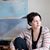 Leslie Dolin's profile image