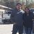 Edilberto R Morales's profile image