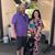 Raegan Capek Brown's profile image