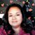 Graciela Veloz's profile image