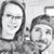 Taeler Hohl's profile image