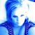 Christi Wells's profile image