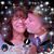 Peter T Pavlou's profile image